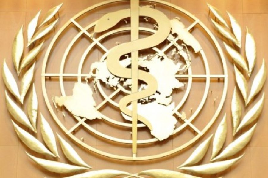 El camino hacia la cobertura universal sanitaria