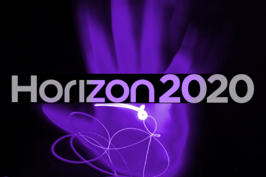 “Horizon 2020”, una oportunidad para más I+D en enfermedades relacionadas con la pobreza