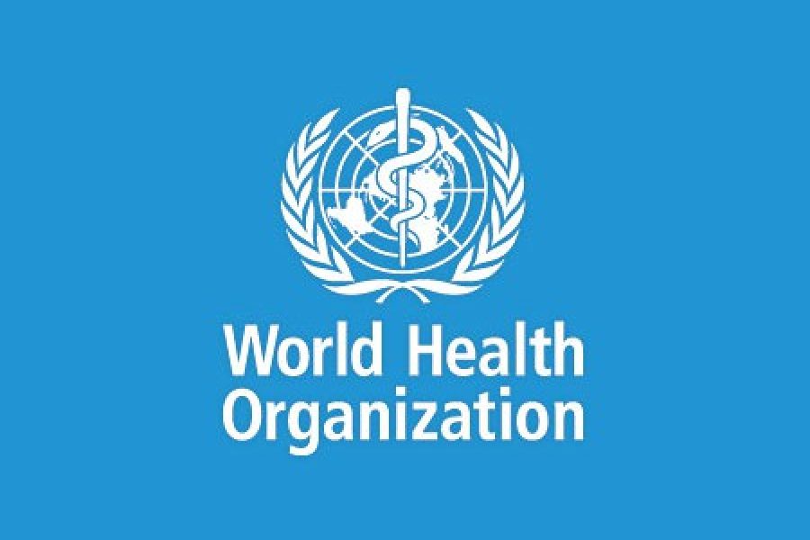 OMS lanza su Informe sobre la salud en el mundo 2013