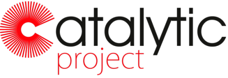 Catalytic-Logo