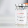 The COVID-19 vaccine patent waiver: a watered-down, unambitious compromise