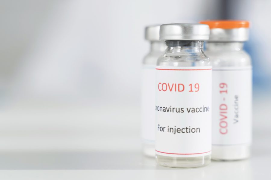 The COVID-19 vaccine patent waiver: a watered-down, unambitious compromise