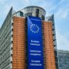 El paquete europeo de reforma farmacéutica, antibióticos y propiedad intelectual: Un paso más cerca de la equidad