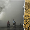 We cannot wait any longer: health must be at the core of the response to the climate crisis