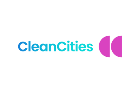 Logos-Clean-Cities_bk-white