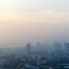 Un paso más hacia la nueva directiva europea de calidad del aire