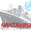 Hantavirus and the Unfinished Lessons of COVID-19