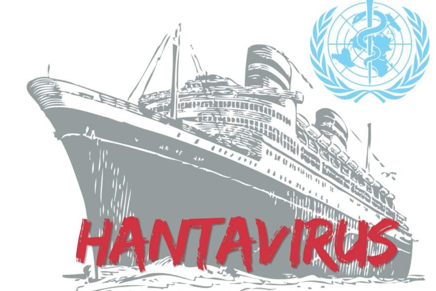 Hantavirus and the Unfinished Lessons of COVID-19