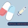 Provisional deal on the Critical Medicines Act: a step forward, but key civil society demands remain unclear