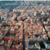 We submit amendments to the Air Quality Law to guarantee the right to breathe clean air