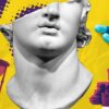 The Race to Keep Medicine Prices Secret
