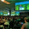 International AIDS Conference opens amid scientific progress and funding cuts