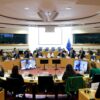 El recorte de 159.000 millones al presupuesto de la UE amenaza la prevención sanitaria frente al cambio climático